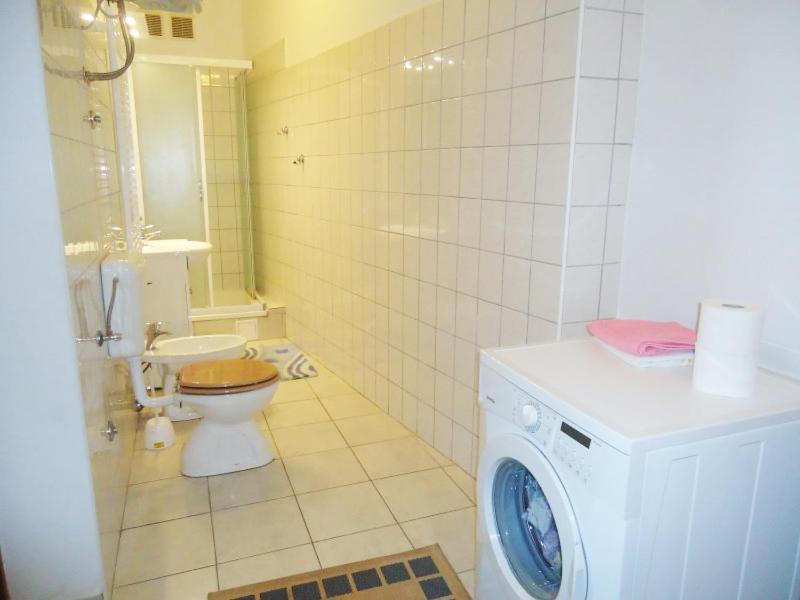 Vuke Apartments セニ エクステリア 写真
